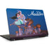 Disney Aladdin and Jasmine Magic Carpet Dell Inspiron Skin
